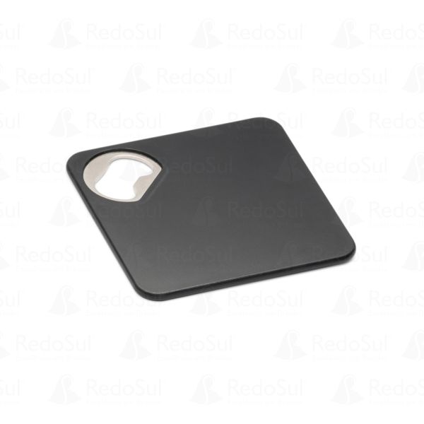 Porta Copos Personalizado em ABS Porta Copos Personalizado em ABS